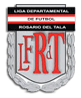 Liga Departamental de Fútbol de Rosario del Tala
