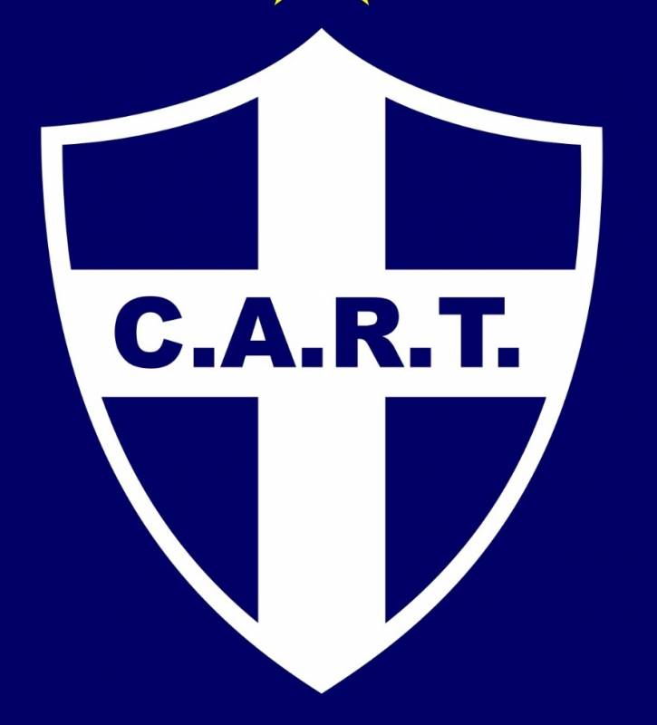 Listas de buena fe ATLÉTICO TALA