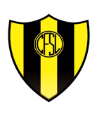 Ferrocarril San Lorenzo