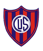 Unión Solense